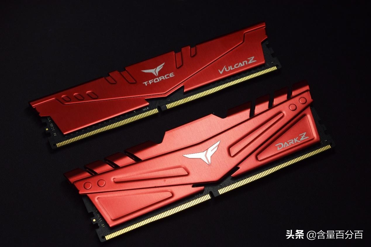 ddr43000和3200差异,ddr43000和3200可以一起用吗