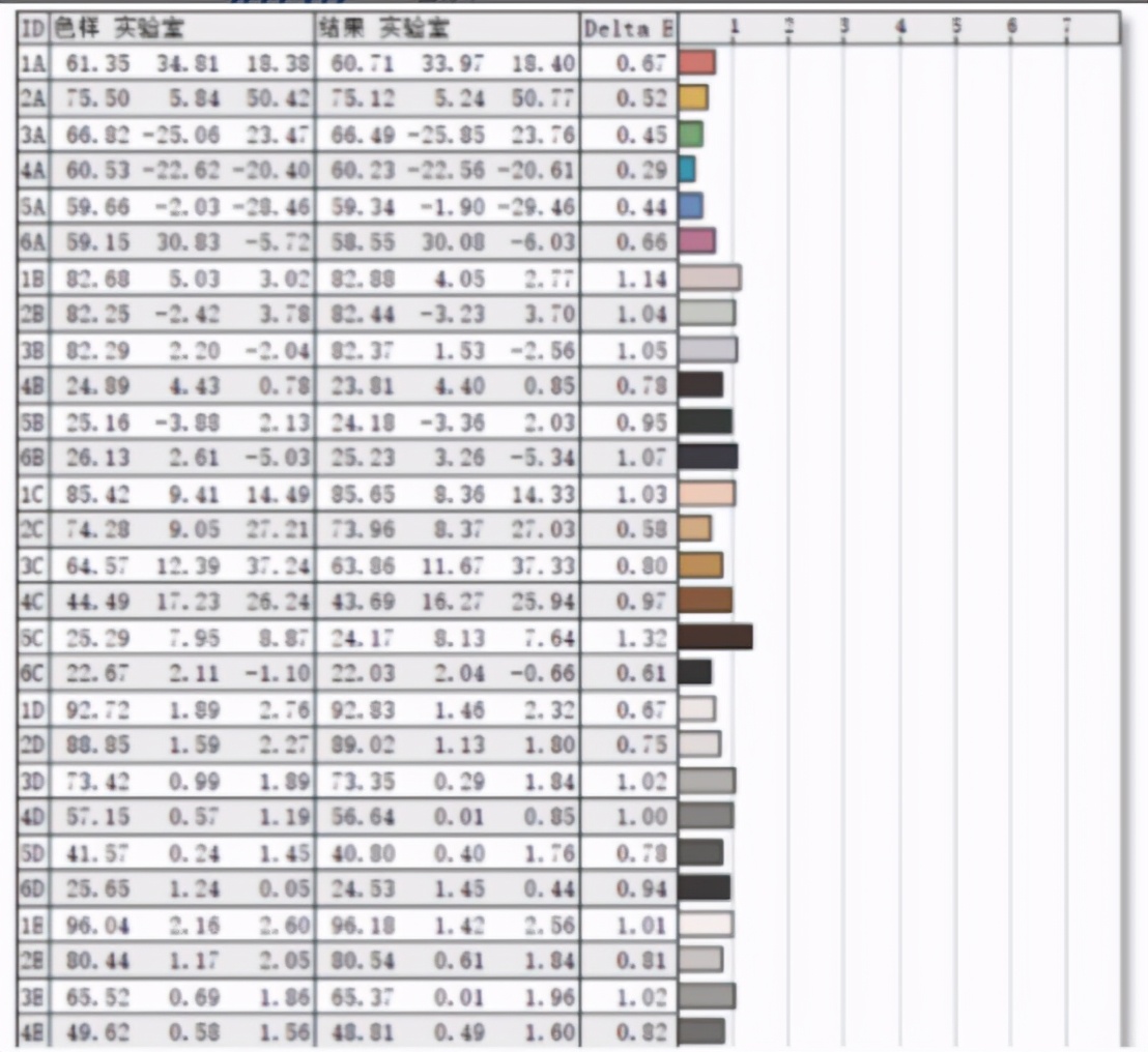 千元屏幕32寸推荐,千元价位21寸240hz显示器