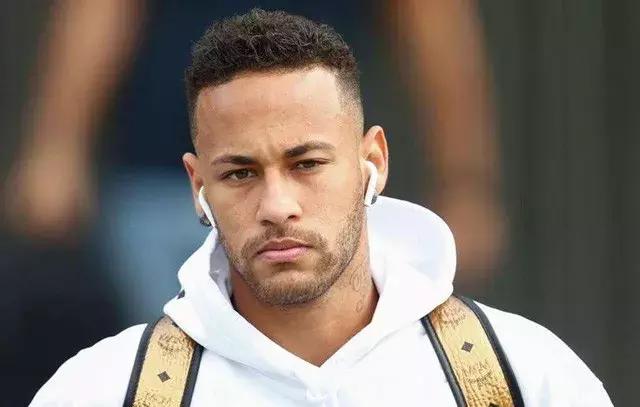 内马尔性侵案最新进展,内马尔性侵案最新消息