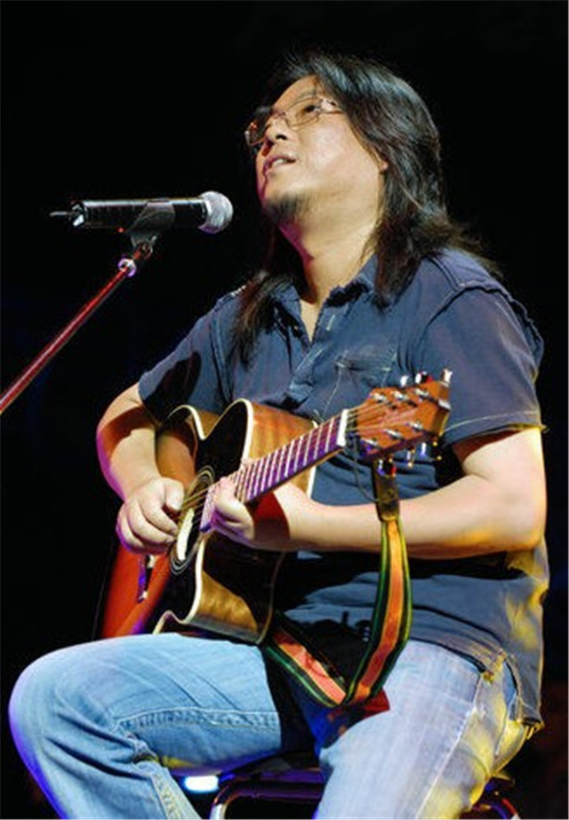 高晓松讲明朝三无王朝,高晓松明朝历史