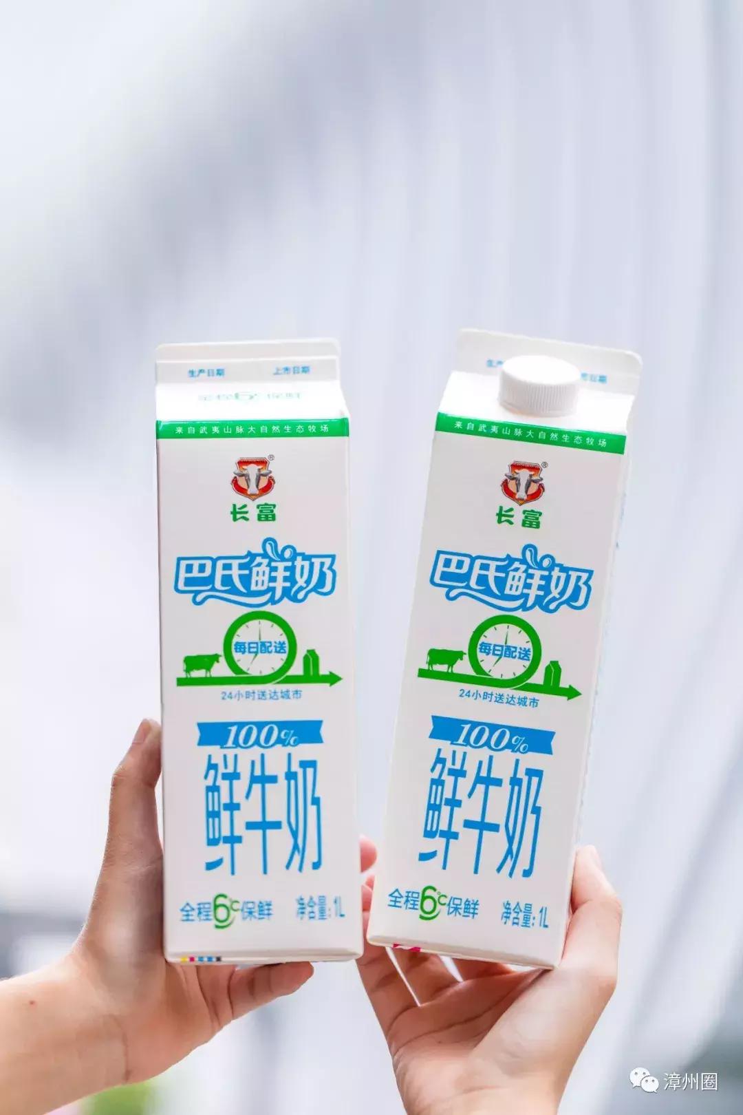 台湾人来泉州开的美食店,台湾人在大陆开小吃店