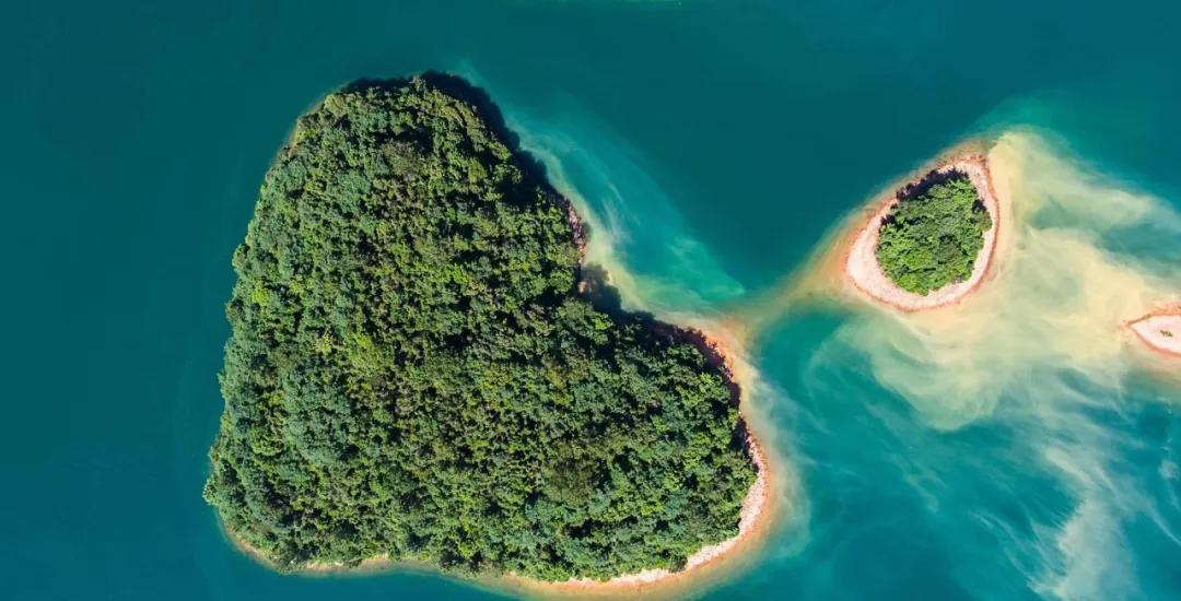 中国最没知名度的省,中国最没有名气的省