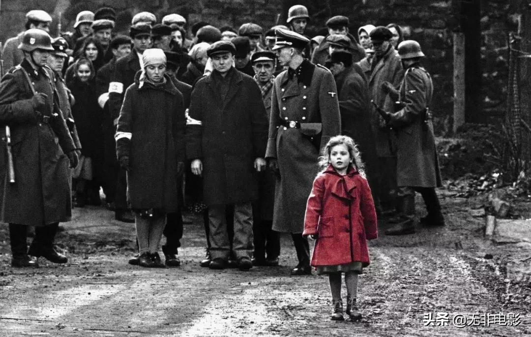 假期必看的十部电影,拯救假期