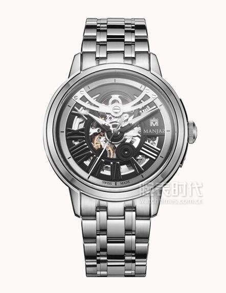 瑞士机械手表男正品,英纳格女士瑞士手表