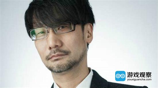 传奇游戏世界冠军,游戏传奇排行榜第一名