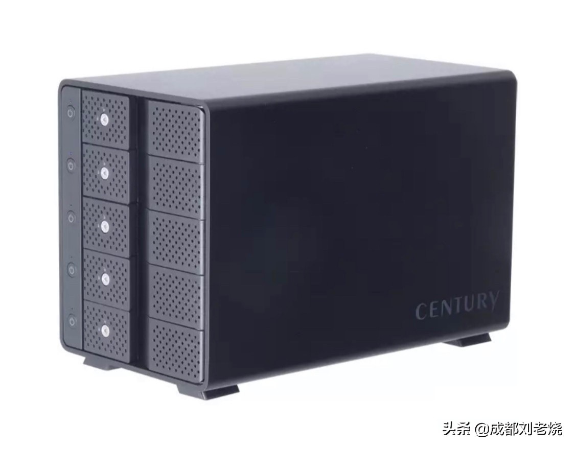 2020年最值得买的十大数码产品,2017年10大数码产品第一名