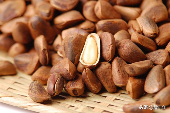 “大头”？“被宰”？咋“装”成地道东北人去买长白山土特产