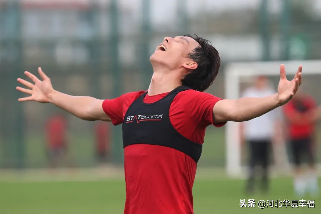 尹鸿博重情重义,尹鸿博俱乐部