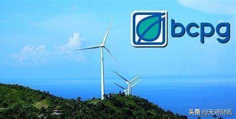 链向科技集团,链向科技估值