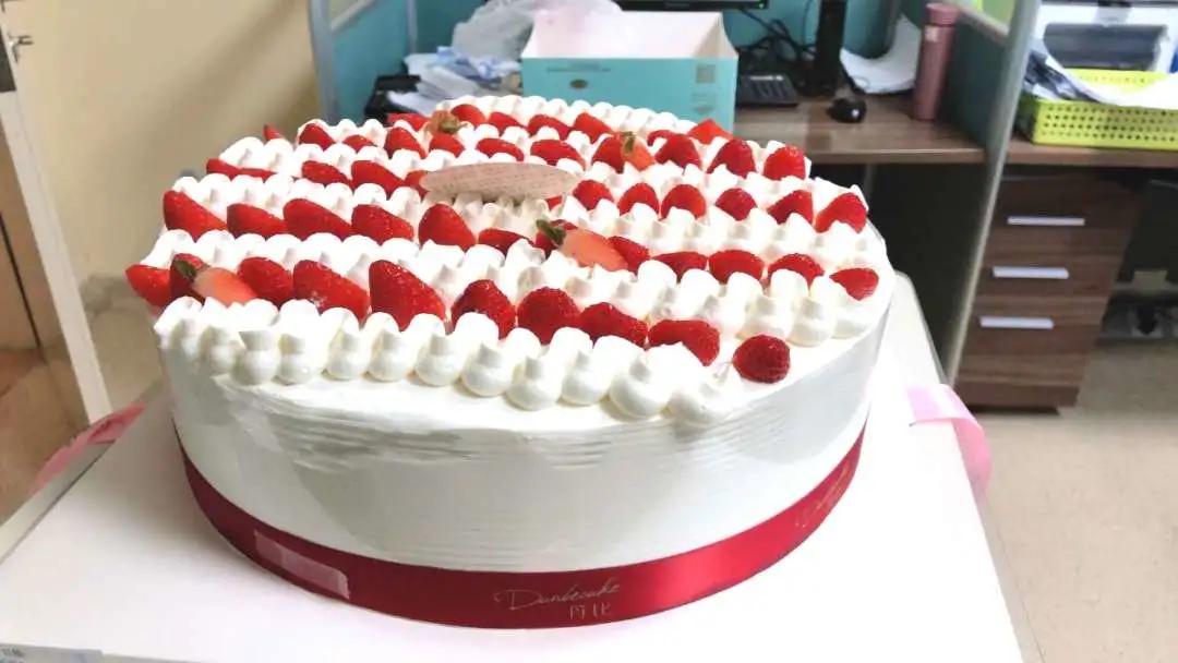 好医生日志|出生后呼吸困难，他们该如何活下去？