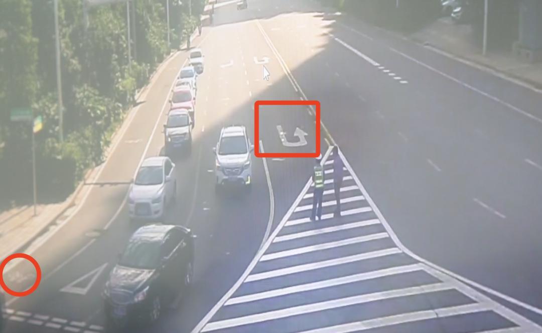 三桥道路最新情况,三桥高速出入口最新通告