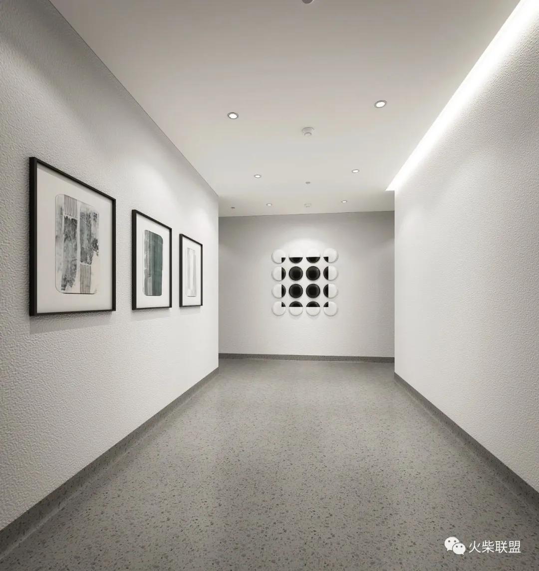 绿叶爱丽美医疗美容,上海绿叶爱丽美医疗美容图片