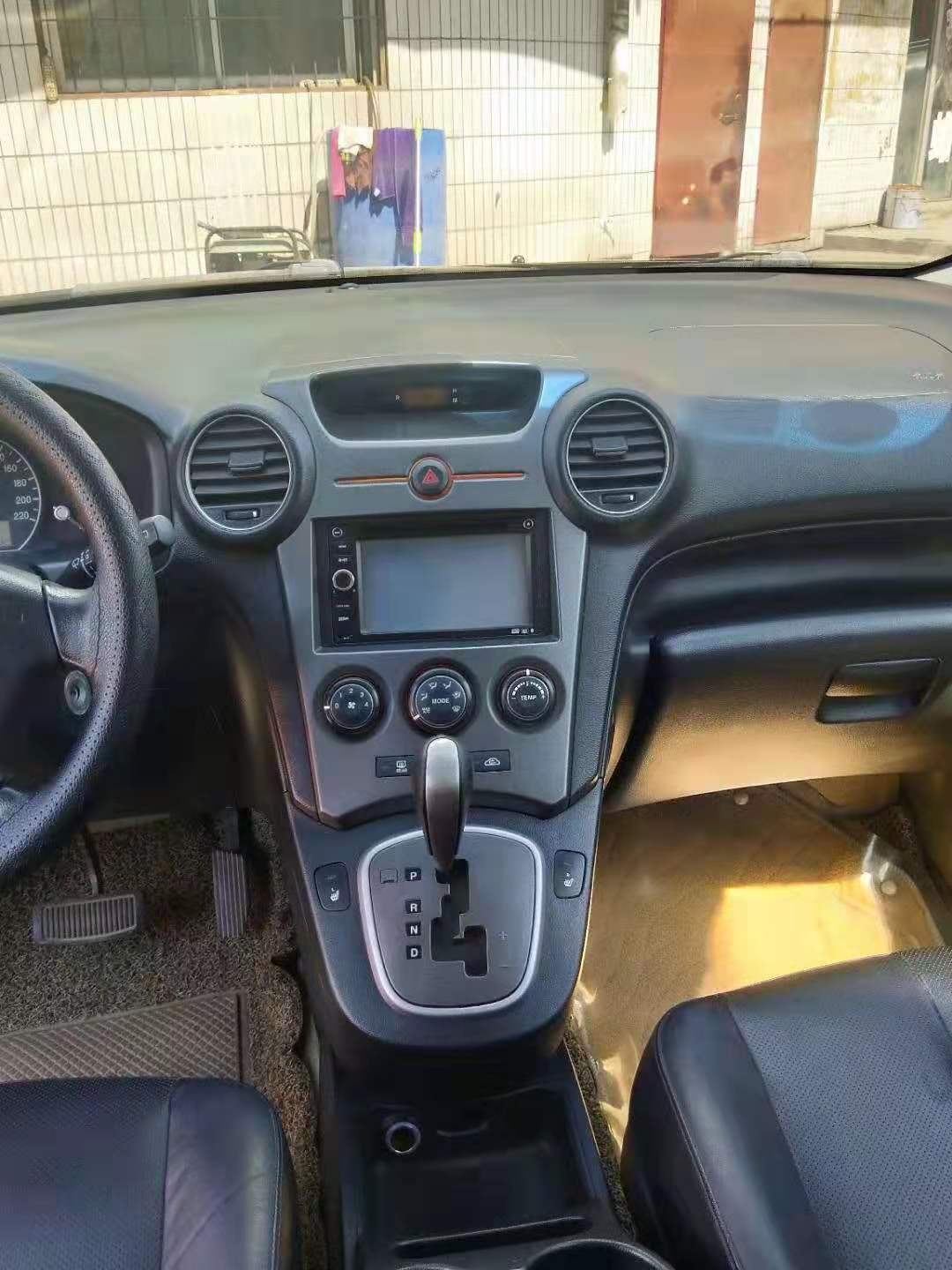 胖哥二手车推荐,胖哥说车二手车值得买吗