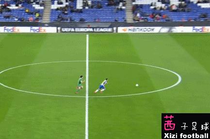 武磊单刀恐惧症,武磊是不是有单刀恐惧症