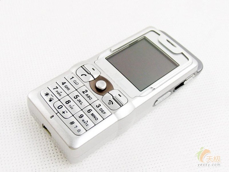 这些年我用过哪些手机品牌,国产手机现在做的挺好的