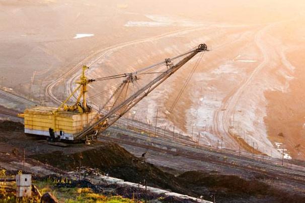 广东河源黄金,广东河源产出17万吨黄金