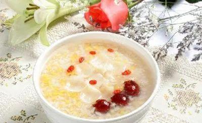 长期腹泻警惕肠癌,突然腹泻腹痛便血是怎么回事