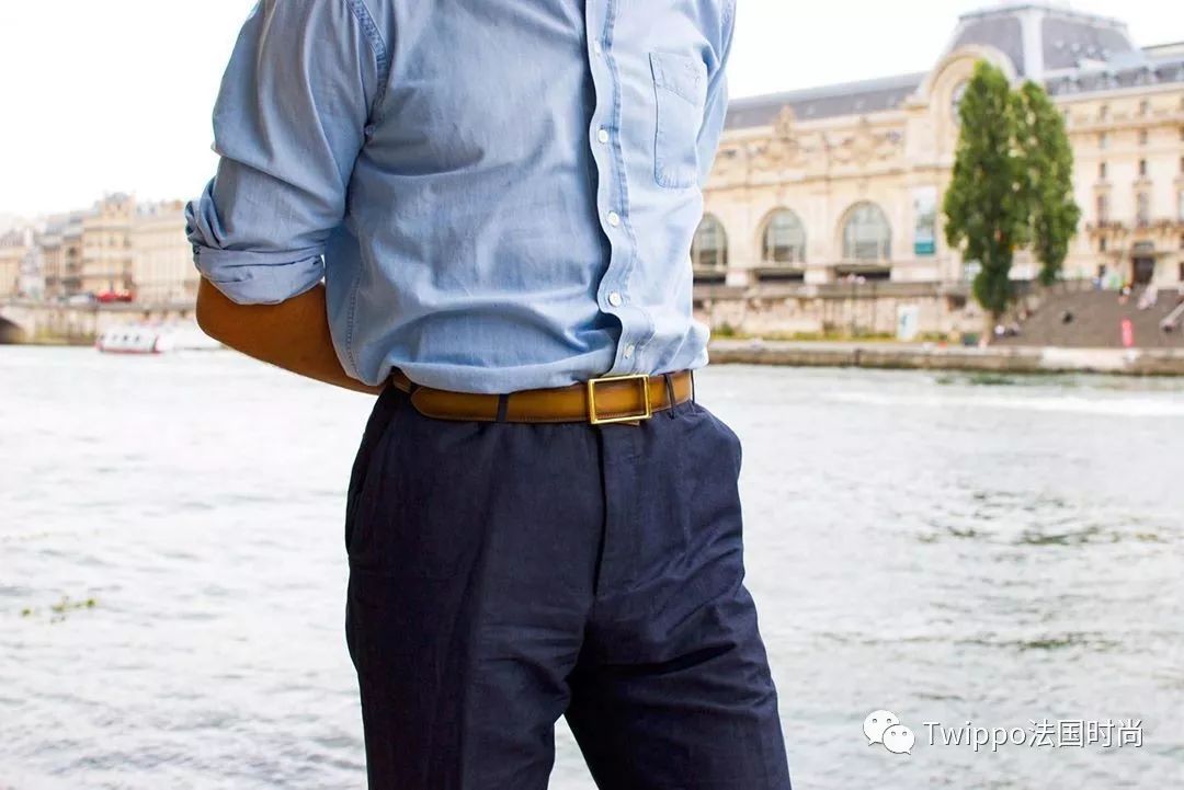 圣诞节什么礼物商场就能买到,圣诞节必买礼物清单