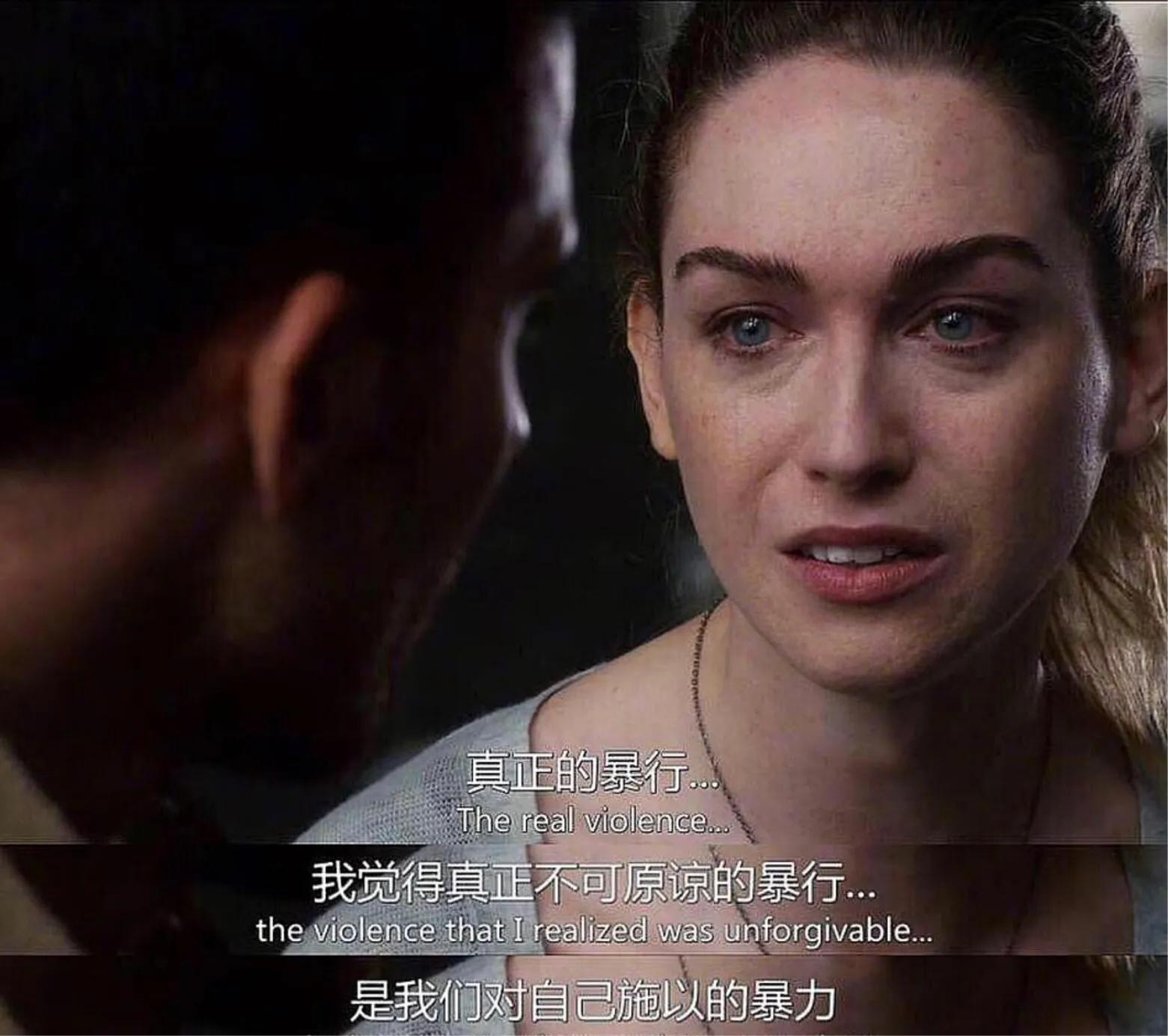 空姐疑遭11人轮流性侵,23岁空姐疑遭11人性侵后续