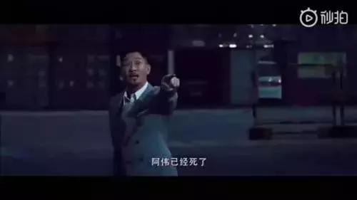 汪涵怒斥王一博妈妈粉是哪期,粉丝怼明星妈妈