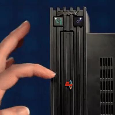 2000-2020:PS2的20年,我们的20年