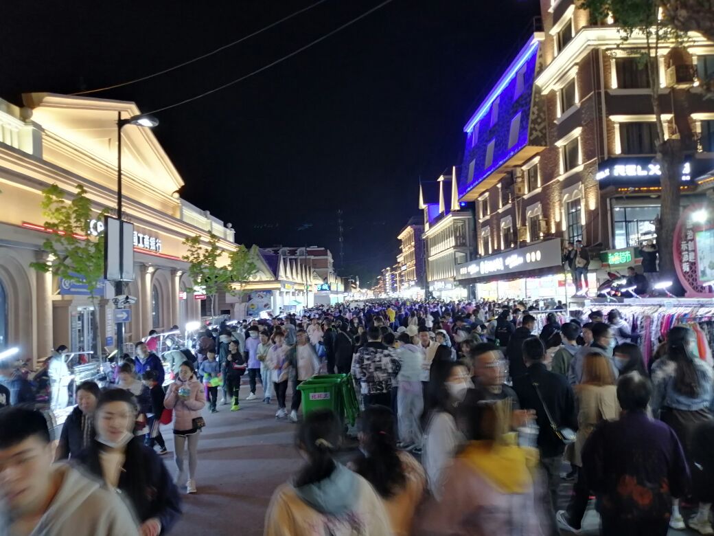 适合南戴河之旅的音乐,南戴河欢乐之旅