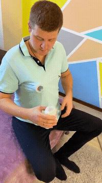 加机油的正确方法和技巧,途观加机油的正确方法