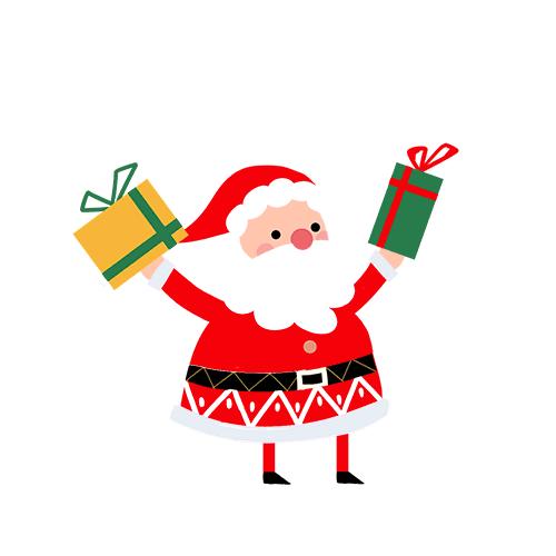 今年的惊喜已帮你想好了，一起来制作无添加、快手的圣诞食谱吧