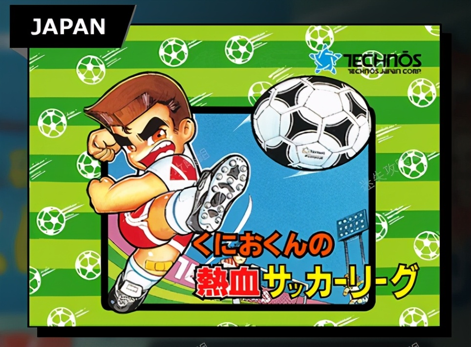 fc热血系列球队排行,fc童年阴影的关卡