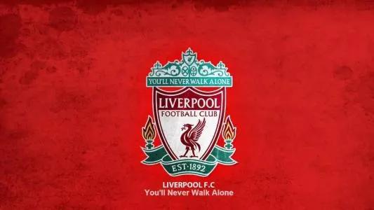 范戴克飞铲被队长教训,范戴克洗碗工客家人