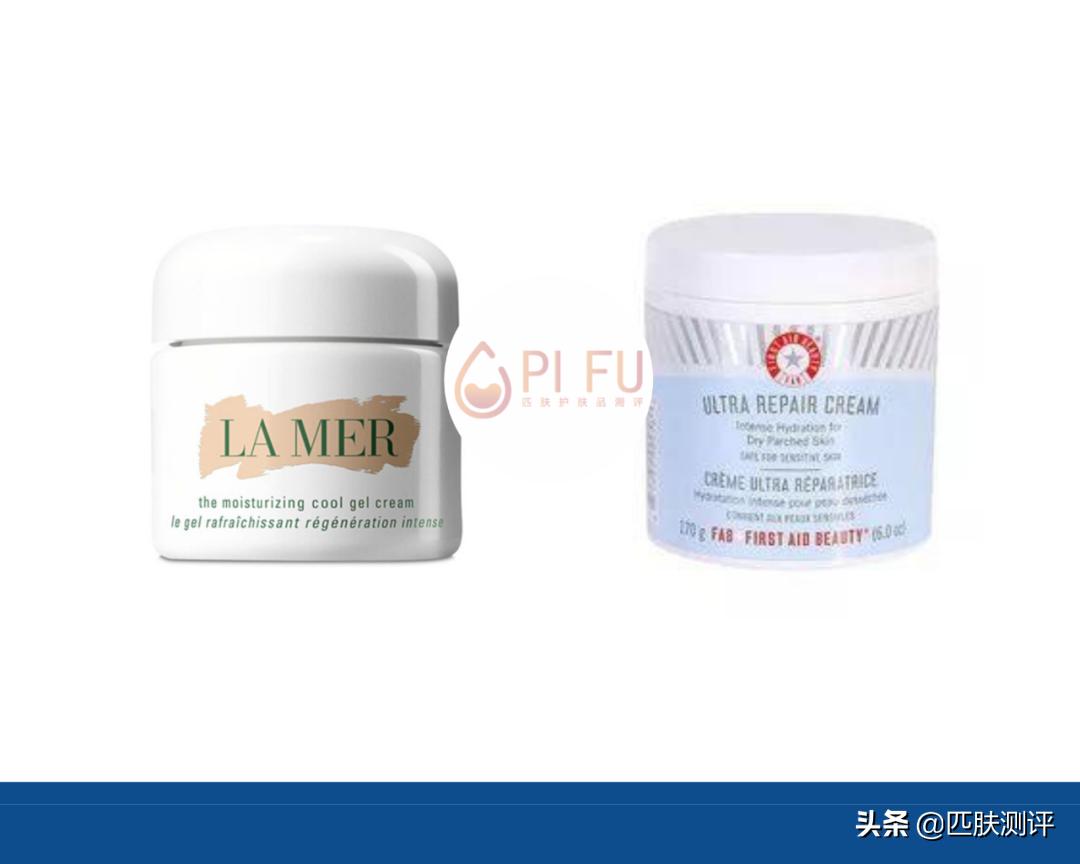 大牌平替包包hermes (大牌香水平替好用吗)