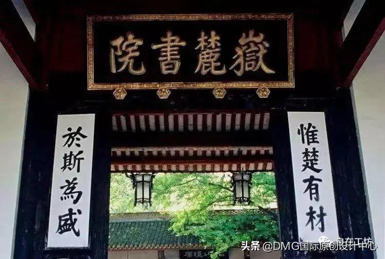 鑷湪宸ュ潑鍖椾含,鑷湪宸ュ潑灞曞巺