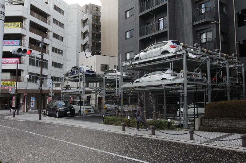 有效改善市民出行环境,促进汽车更新消费