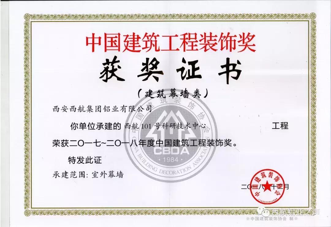 曲江半马景区,曲江半马最新比赛