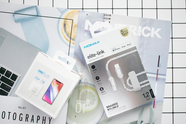 iphone充电线小技巧,iphone除了充电线还有什么充电方法