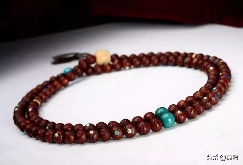 凤眼上万那么值钱吗,价值十几万的小凤眼