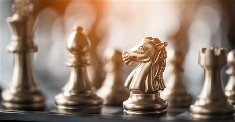 亚马逊被客户投诉产品非真品的申诉注意事项