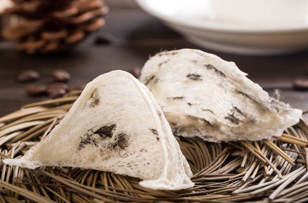 燕窝黑点怎样挑毛最快,燕窝毛怎么挑视频教程