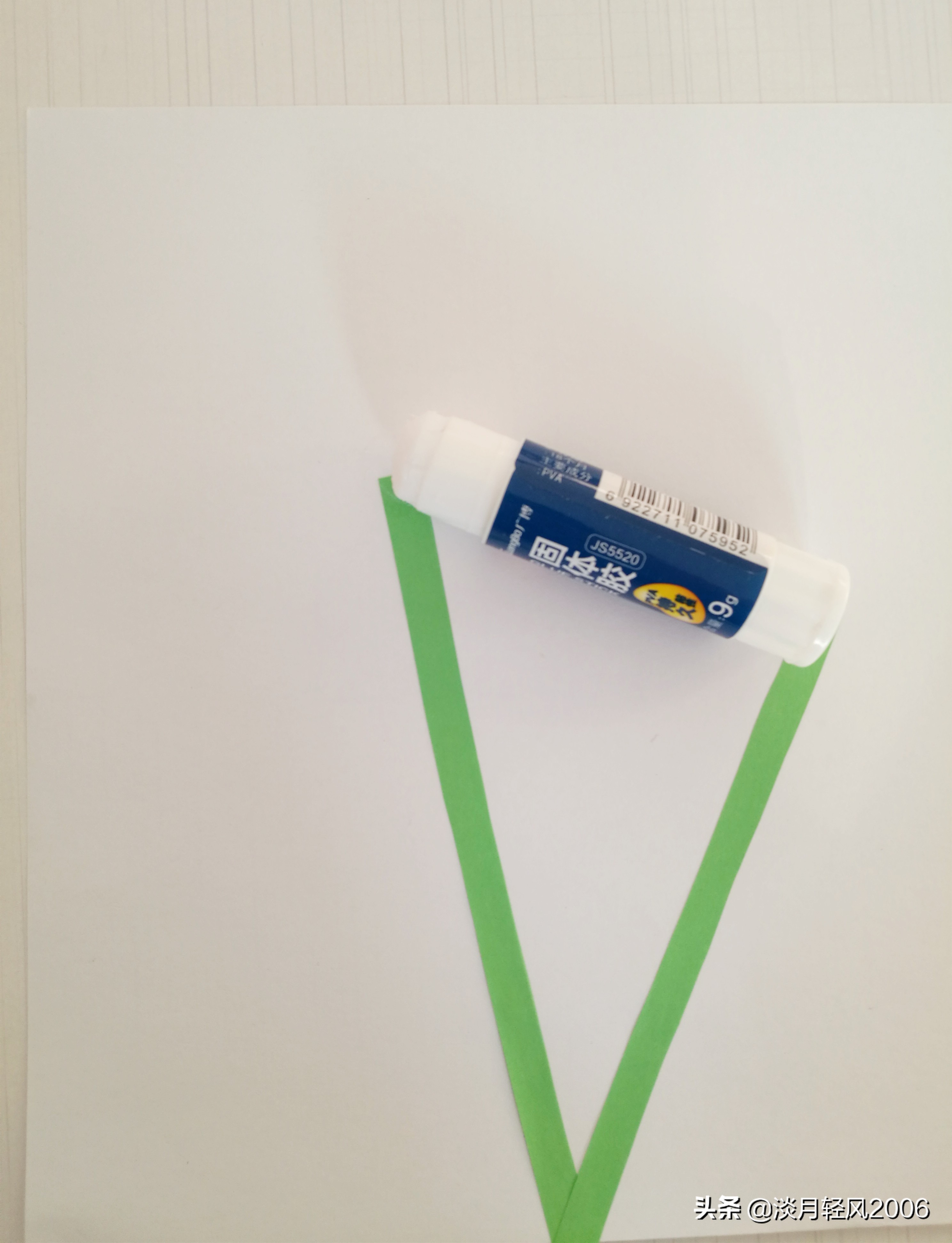 幼儿园教师节手工贺卡简单又好看,幼儿教师节手工贺卡简单又好看