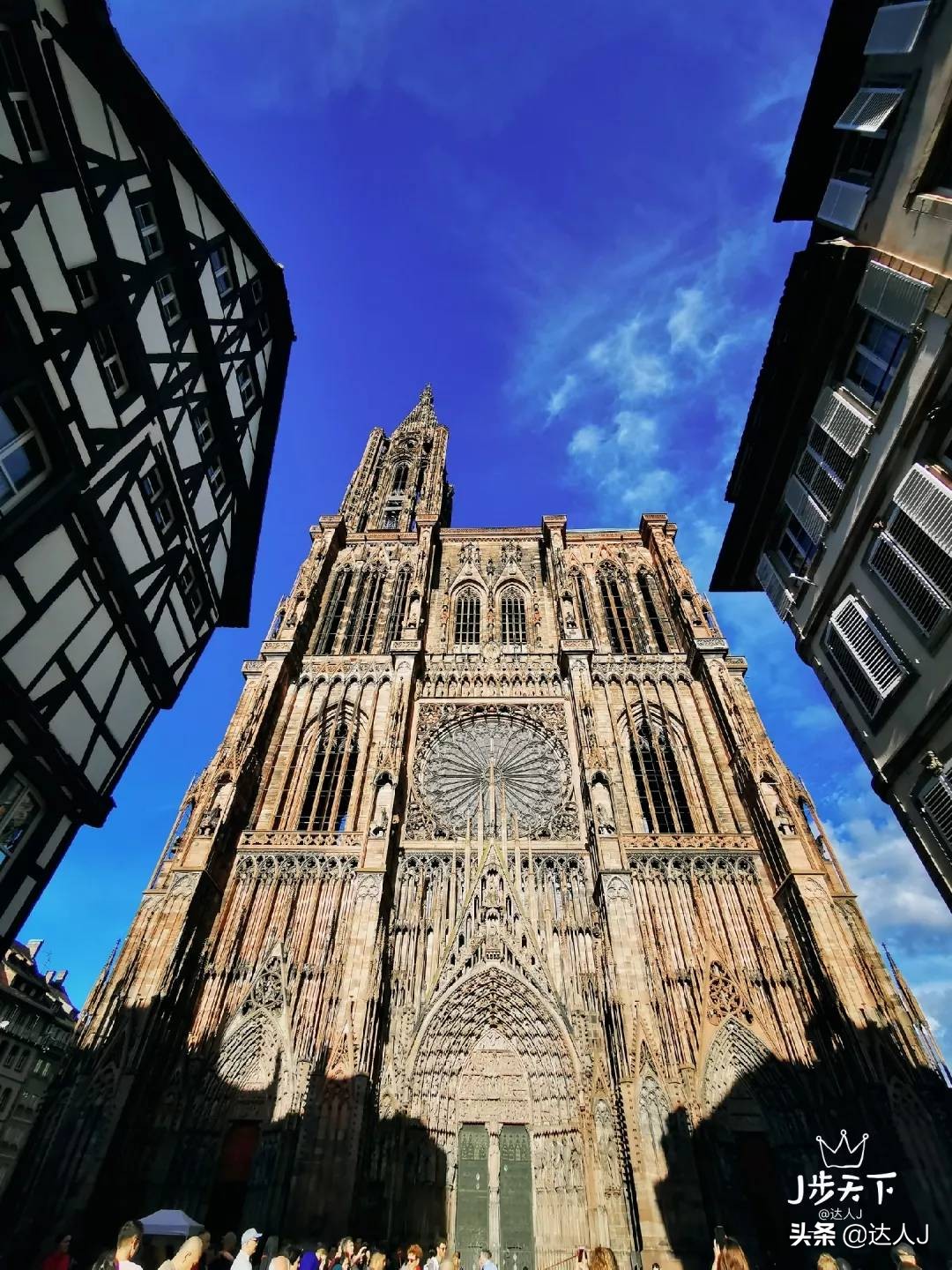 跟着小天去旅行,跟着小天玩游戏