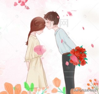 曾经的铁饭碗现在香吗,曾经的铁饭碗保不住了