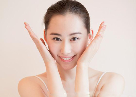 30岁面部松弛怎么才能快速改善,30岁皮肤松弛的原因和改善方法