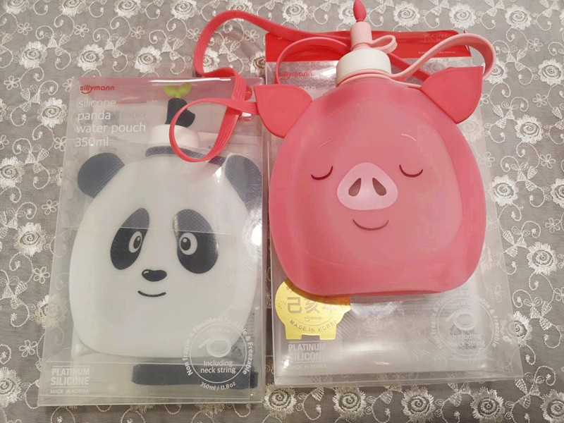 孩子有水杯还要买怎么办,有孩子必备水壶