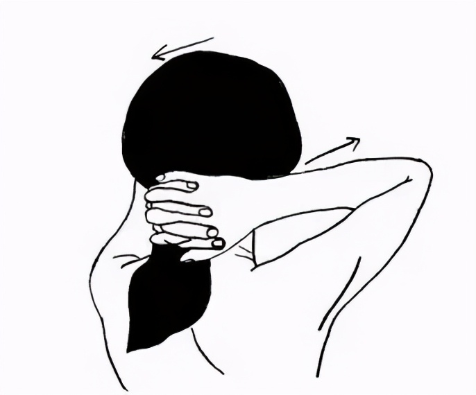 冲击波治疗颈椎深层疼痛,冲击波治疗颈椎病临床疗效分析