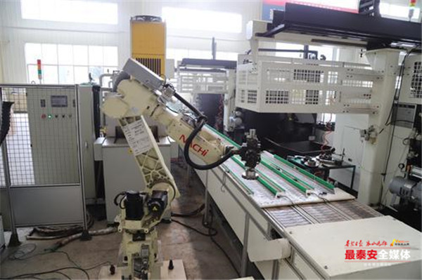 山东润通齿轮集团有限公司李根,怎样才能做好润通齿轮集团