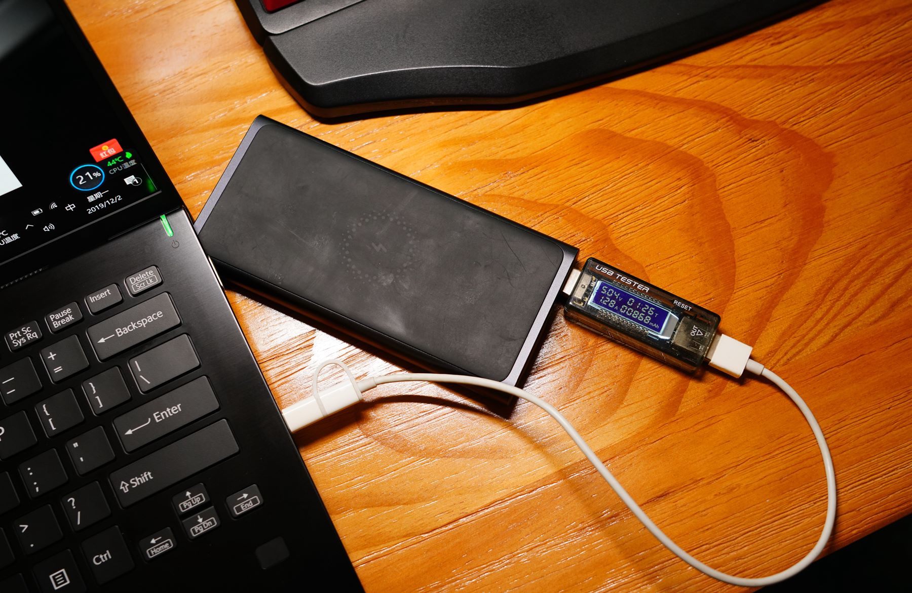 vaiofh14璇勬祴,vaiosx14