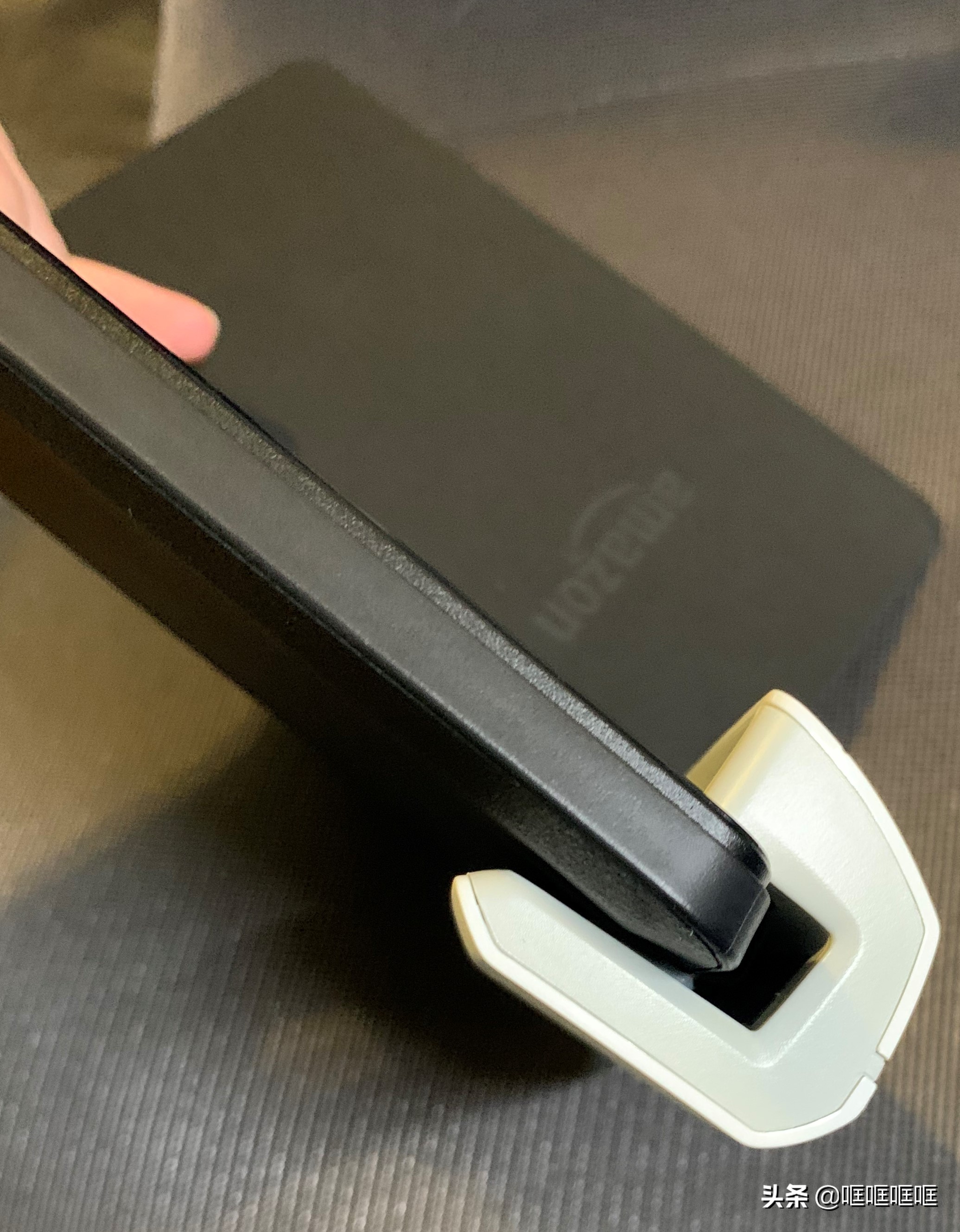 kindle第七代499版,kindle第一代499