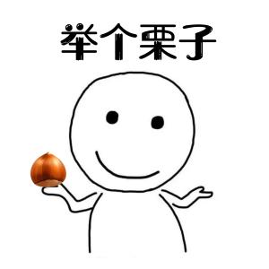 小规模纳税人税务季度申报流程,小规模纳税人0申报季度申报流程