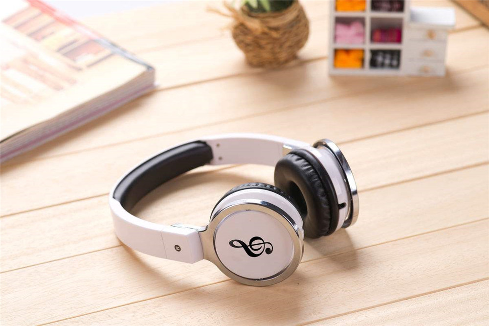 买的新耳机必须要煲机吗,刚买好的耳机需要煲机吗