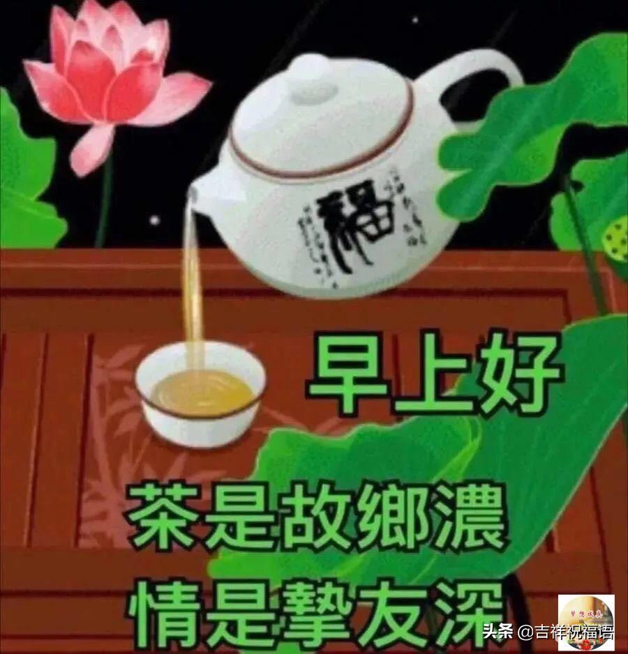 人生就像钢琴的黑白键,生活就像一架钢琴哲理
